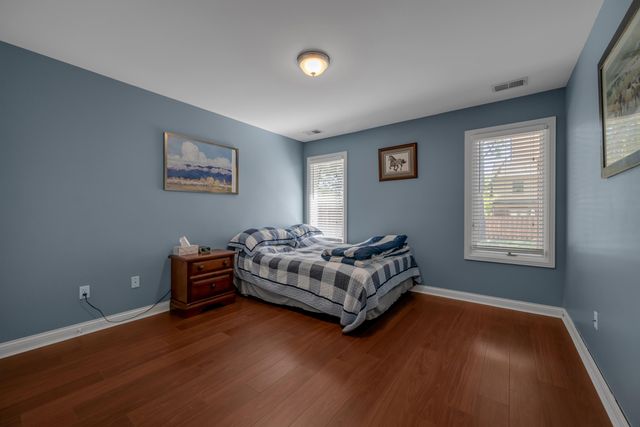3016 Old Field Way, Lexington, KY 40513