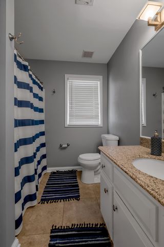 3016 Old Field Way, Lexington, KY 40513
