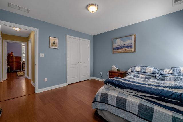 3016 Old Field Way, Lexington, KY 40513