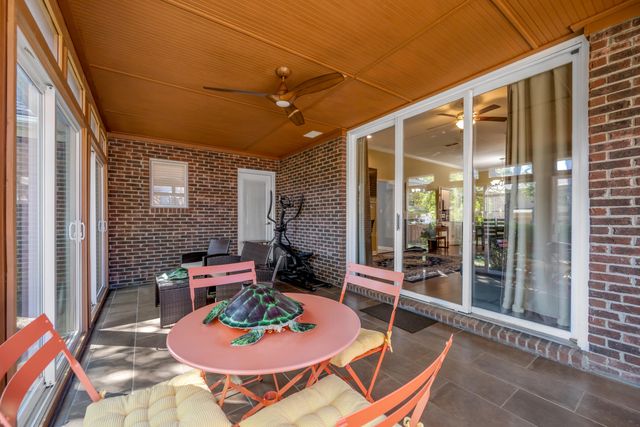 3016 Old Field Way, Lexington, KY 40513