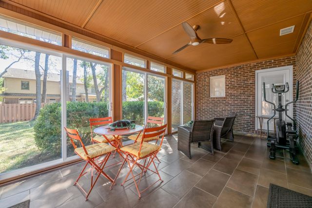 3016 Old Field Way, Lexington, KY 40513