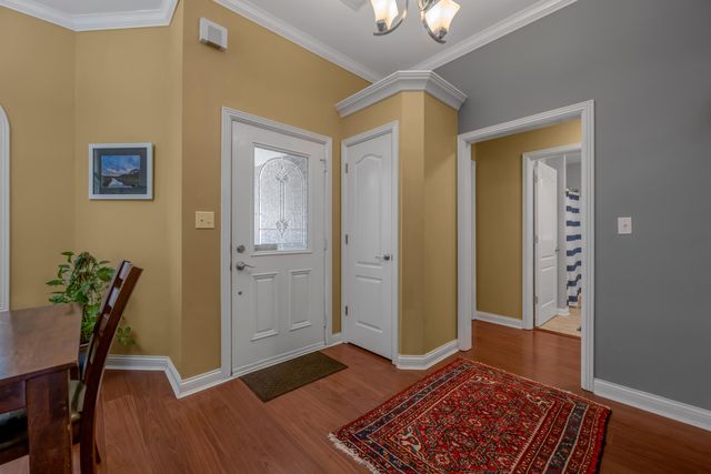 3016 Old Field Way, Lexington, KY 40513