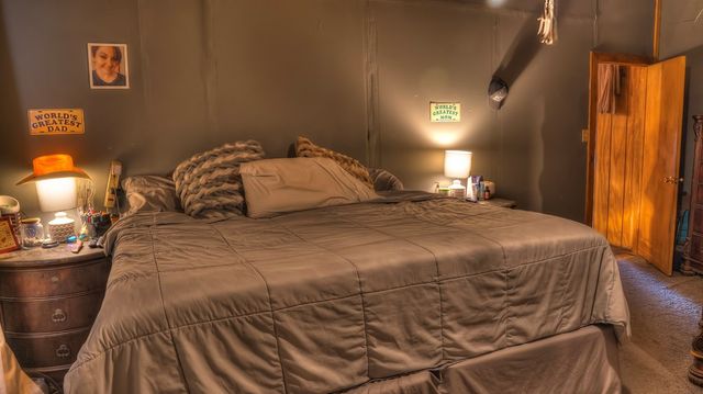 704 Alex Auld, Leakey, TX 78873