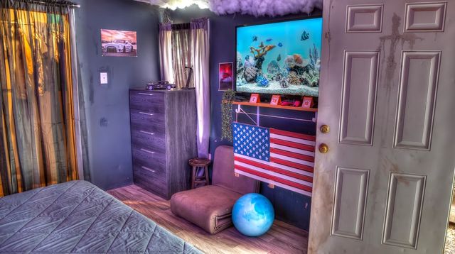 704 Alex Auld, Leakey, TX 78873