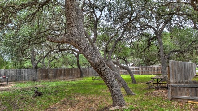 704 Alex Auld, Leakey, TX 78873