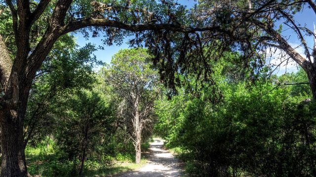 704 Alex Auld, Leakey, TX 78873