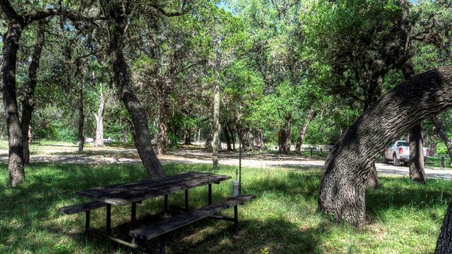 704 Alex Auld, Leakey, TX 78873