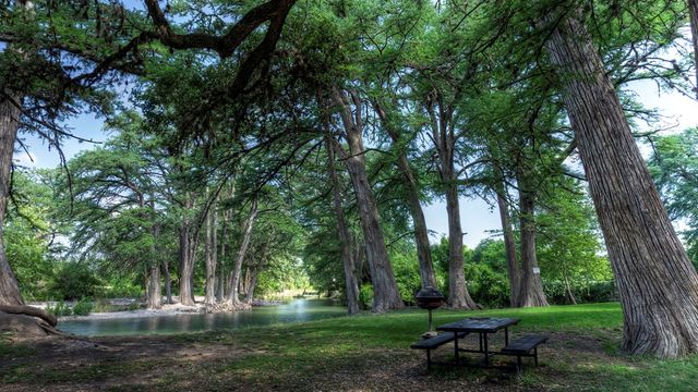 704 Alex Auld, Leakey, TX 78873