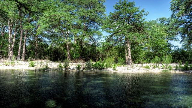 704 Alex Auld, Leakey, TX 78873