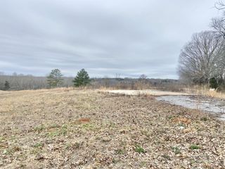 139 Backwoods Ln, Iron City, TN 38463