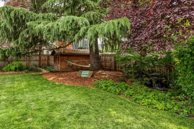 175 N 3rd Street, Jacksonville, OR 97530