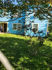 1202 4th Avenue N, Texas City, TX 77590