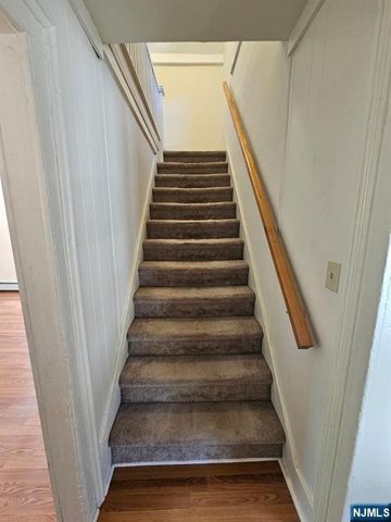 116 Railroad Avenue, Mahwah, NJ 07430
