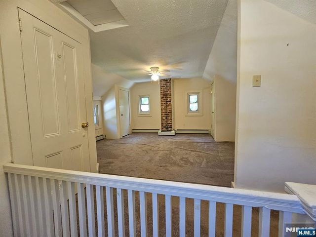 116 Railroad Avenue, Mahwah, NJ 07430
