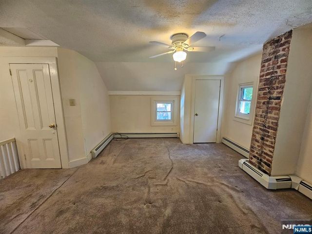 116 Railroad Avenue, Mahwah, NJ 07430