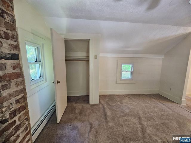 116 Railroad Avenue, Mahwah, NJ 07430