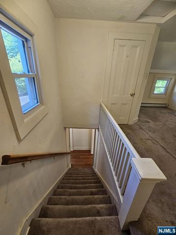 116 Railroad Avenue, Mahwah, NJ 07430