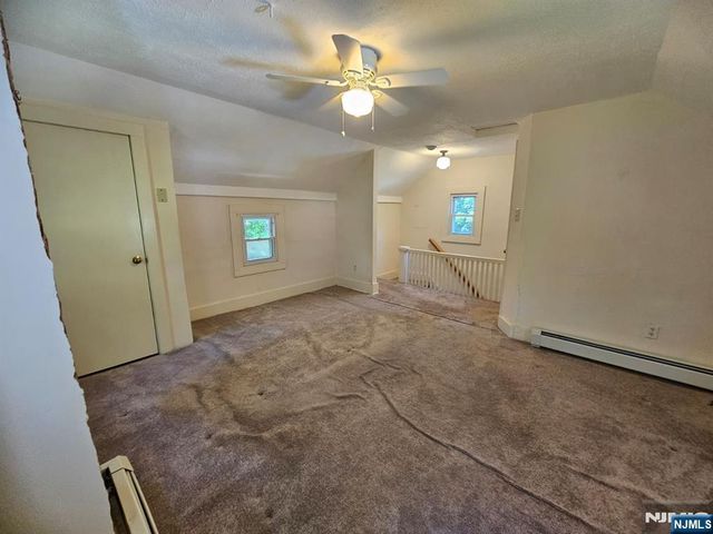 116 Railroad Avenue, Mahwah, NJ 07430
