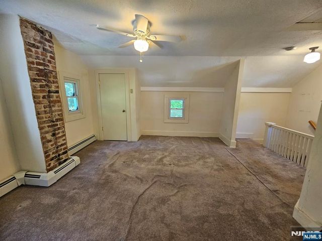 116 Railroad Avenue, Mahwah, NJ 07430