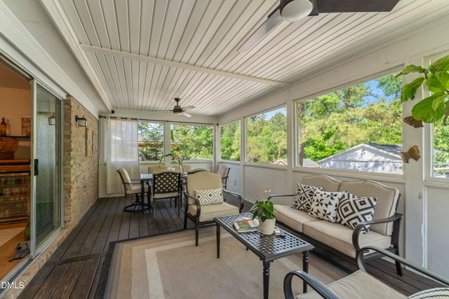 3419 Old Chapel Hill Road, Durham, NC 27707