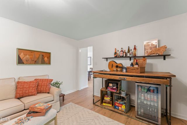 3419 Old Chapel Hill Road, Durham, NC 27707