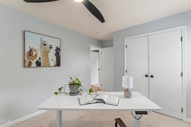 3419 Old Chapel Hill Road, Durham, NC 27707