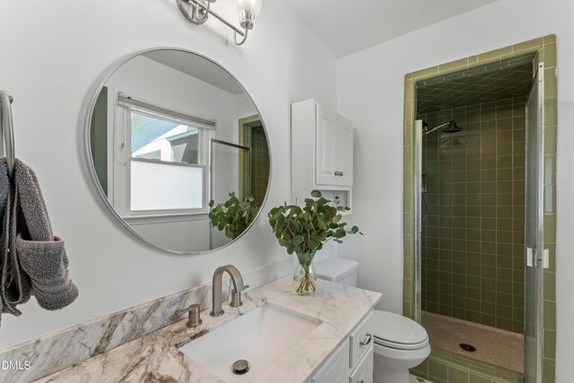 3419 Old Chapel Hill Road, Durham, NC 27707