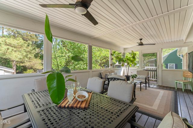 3419 Old Chapel Hill Road, Durham, NC 27707