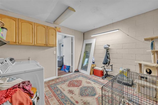 1398 5TH AVE, Deland, FL 32724