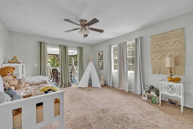 1398 5TH AVE, Deland, FL 32724