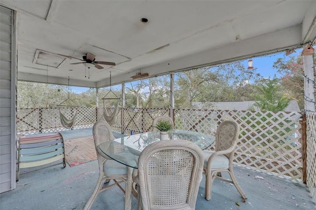 1398 5TH AVE, Deland, FL 32724