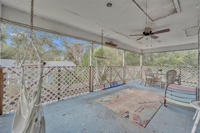 1398 5TH AVE, Deland, FL 32724