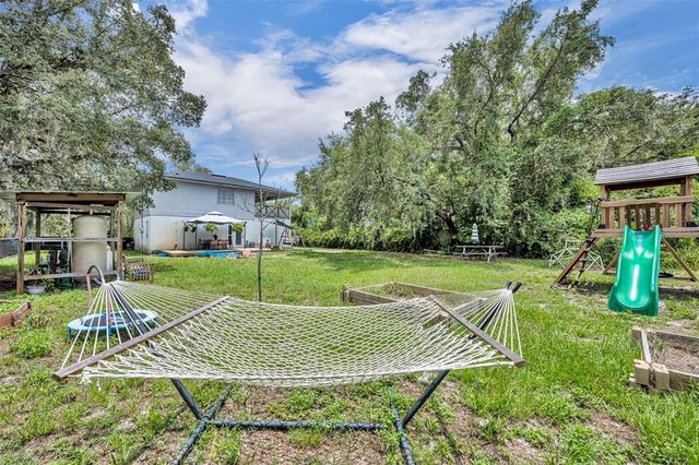 1398 5TH AVE, Deland, FL 32724