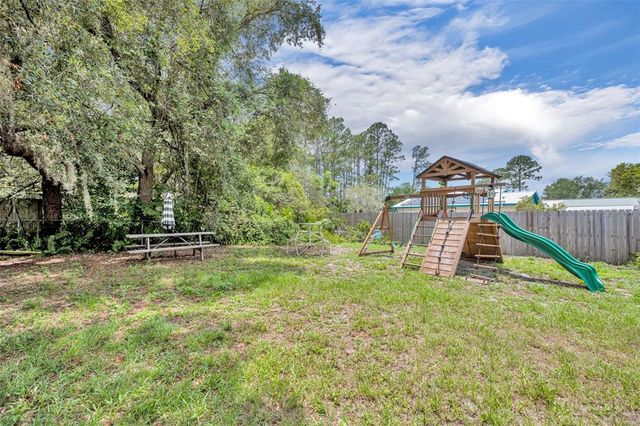 1398 5TH AVE, Deland, FL 32724
