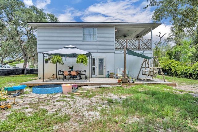 1398 5TH AVE, Deland, FL 32724