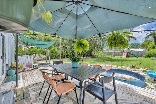 1398 5TH AVE, Deland, FL 32724
