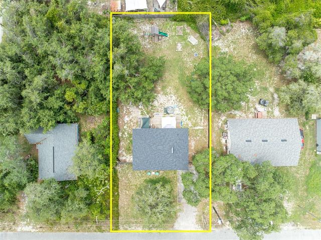 1398 5TH AVE, Deland, FL 32724