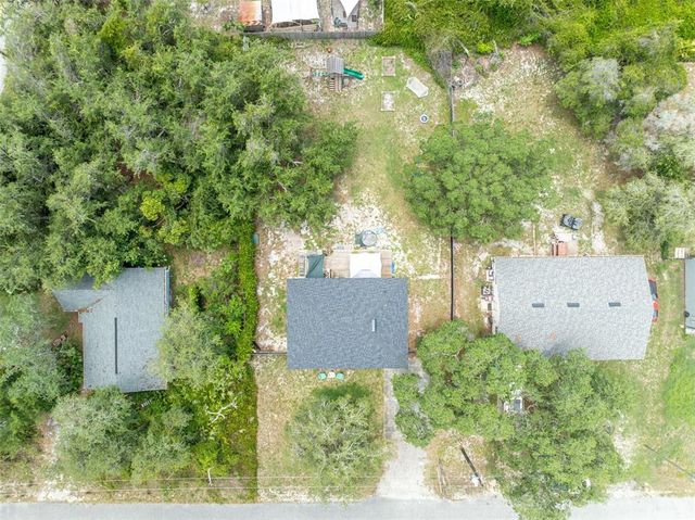 1398 5TH AVE, Deland, FL 32724