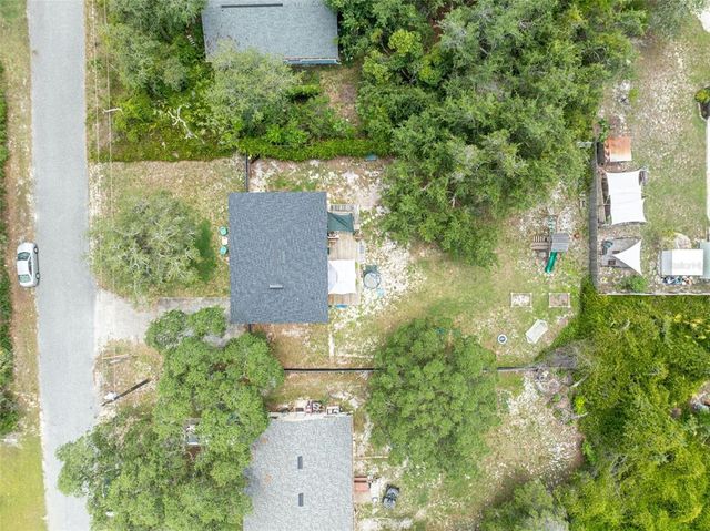 1398 5TH AVE, Deland, FL 32724