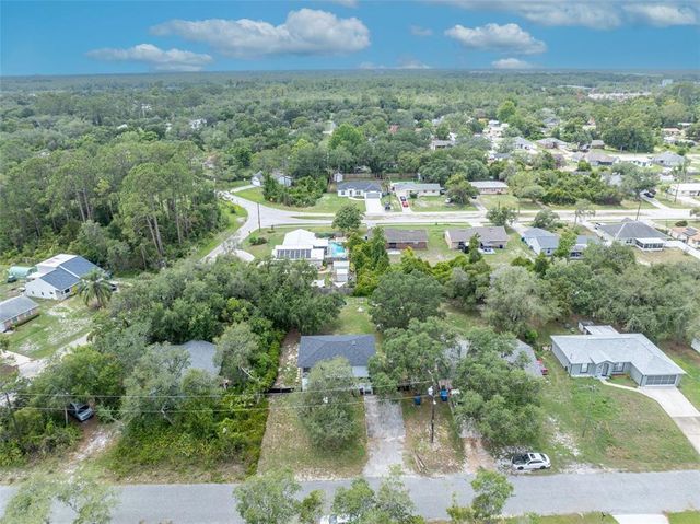 1398 5TH AVE, Deland, FL 32724