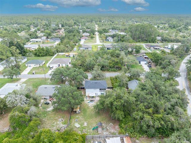 1398 5TH AVE, Deland, FL 32724