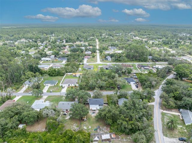 1398 5TH AVE, Deland, FL 32724