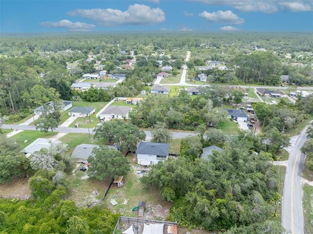 1398 5TH AVE, Deland, FL 32724