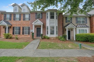 4719 Liberty Square Drive, Acworth, GA 30101