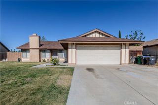 25557 White Oak Drive, Hemet, CA 92544