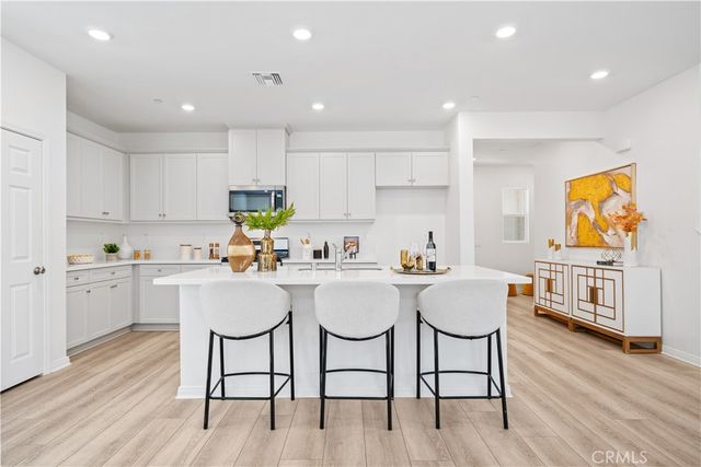 4125 E La Jolla Street, Ontario, CA 91761