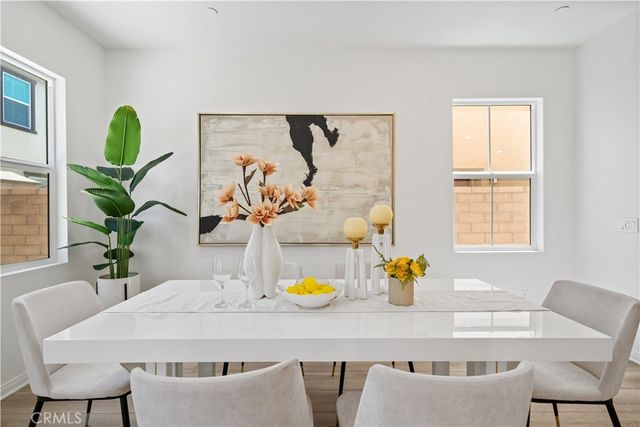 4125 E La Jolla Street, Ontario, CA 91761