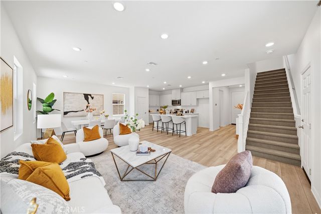 4125 E La Jolla Street, Ontario, CA 91761