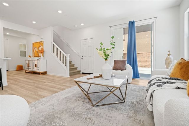 4125 E La Jolla Street, Ontario, CA 91761