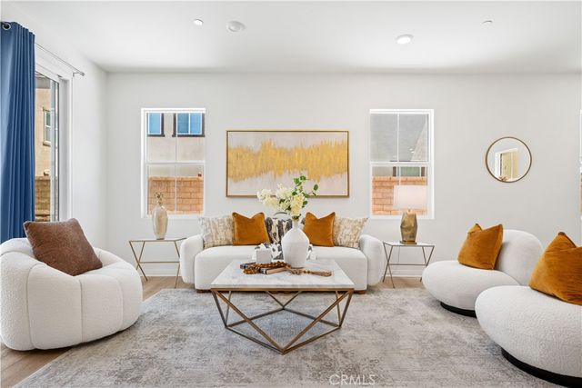 4125 E La Jolla Street, Ontario, CA 91761